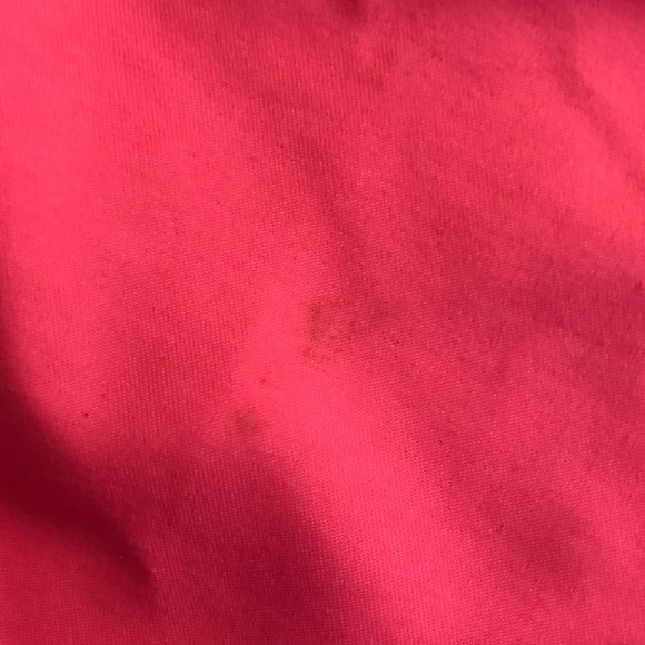 Girls Swim Shorts - Picture 5 of 8